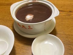 -品大三·南京菜(大行宫店)