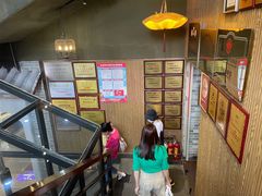 -味可道美食坊(福基路店)
