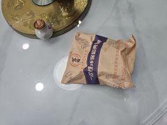 -来之顺海鲜菜馆·青岛菜·始于1993(栈桥店)