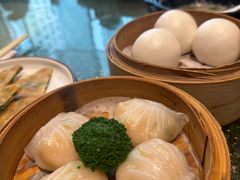 -顺轩海鲜火锅酒家