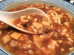 -钱堂人·私房菜(八卦田店)