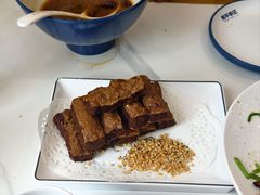 -宛平李记小吃(东关街店)