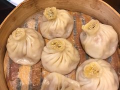 -五芳齋(云南南路店)