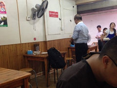 iphone_upload_pic-雨田饭店