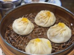 -老盛庆排档•南京菜(夫子庙店)