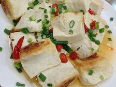 -万兴菜馆(龙华店)