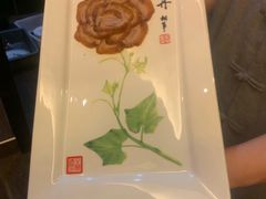 -全聚德(常州店)