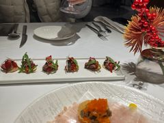 -王品牛排(杭州大厦店)