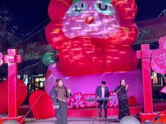 -百年港湾奥特莱斯(香炉礁店)