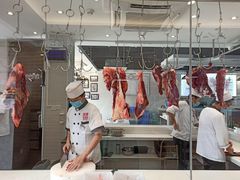 -陈记顺和潮汕牛肉火锅(番禺迎宾大道店)
