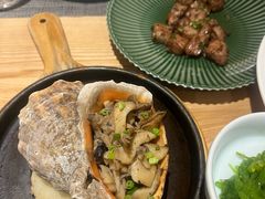 -翼精致料理(昆山旗舰店)