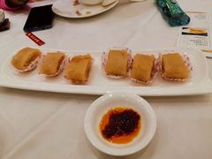 -广州酒家(昌岗地铁站店)