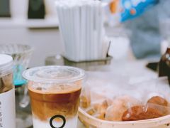 -浆木咖啡馆(湘子庙街店)