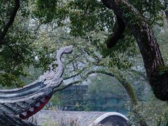 -岳麓书院