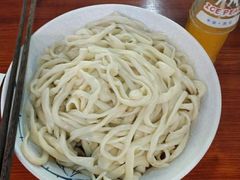 -王菊面馆(凤六店)