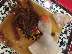 -和合谷(建外中海店)