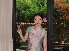 -观宴·品质赣菜(高新大道店)