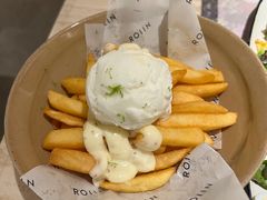 -ROIIN用心(武汉首店)