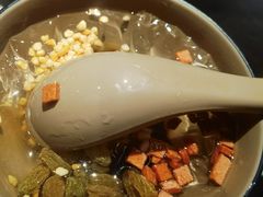 -廖川菜(八佰伴店)