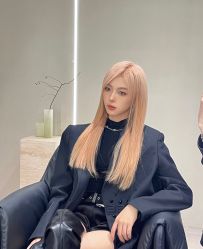 -IP SALON