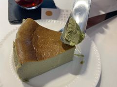 -FULL MOON满月咖啡