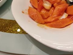 -金春禧(贵和领秀城店)