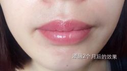 点击看大图 -西施无菌半永久纹绣眉眼影唇轻增发纹发际线