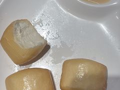 -何师傅美蛙鱼头(汉街店)