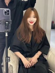 -MT·ID 烫发.染发.接发SALON