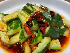 -庆江南江南菜(太仓南洋店)