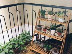 -兄弟宁乡龙城(麓景路店)