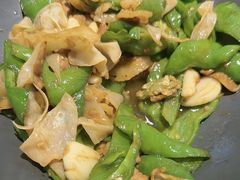 -大师傅金奖啤酒鱼(西街口总店)