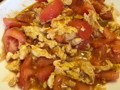 -王胖子驴肉火烧(鼓楼店)