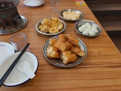 -煲铺(浙江商城店)