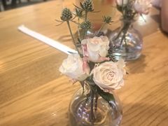 -gaga(深圳福田星河COCO Park店)