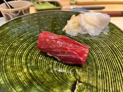 -嶺寿司