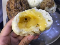 -老陶包子铺(南大西南村店)