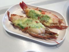 -宜家·瑞典风味餐厅(烟台路店)