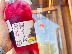 -长春堂顺时而饮(前门店)