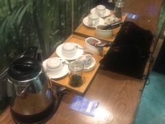 -天逅酒店(苏州观前步行街店)