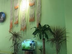 -越弥越南传统美食馆
