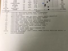 -圣宠动物医院·犬猫专科·影像中心·外科中心