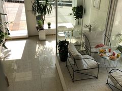 -花沐 FLOWER BATH(凤凰城店)