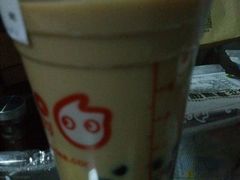 -CoCo都可(盐城宝龙城市广场店)