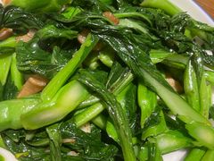 -猪腰一家·地道佛山菜(里水店)