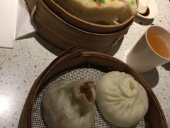 -东园小馆·早茶·淮扬小炒(印象汇店)