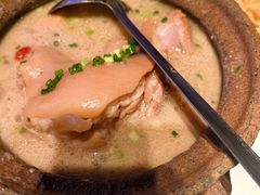 -湖锦酒楼·旗舰店(三阳总店)