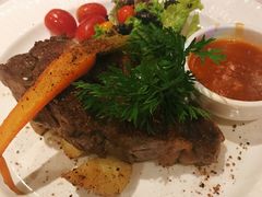 -绿茵阁(体育西分店)