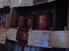 android_upload_pic-哈尔滨北方国际青年旅舍(中央大街店)