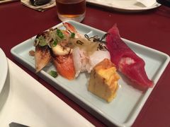 -别府杉乃井酒店